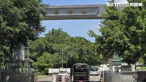 News source: 奇摩新聞