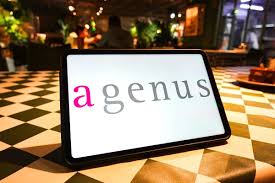 Agenus Stock Explodes: The Strategic Pivot That Could Redefine Colon Cancer Treatment