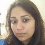 Anuja Nepal Email & Phone Number