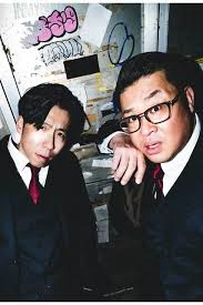 News source: Yahoo!ニュース