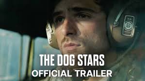 First Trailer Drops for 20th Century Studios' 'The Dog Stars', Starring Jacob Elordi and Josh Brolin