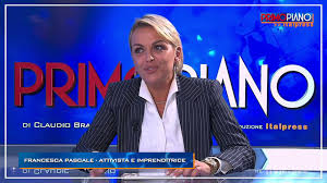 Cremonaoggi - News update