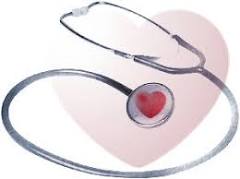 [Image: images?q=tbn:ANd9GcRAGrLherD6tryX9-mKmXU...EArileAhE8]