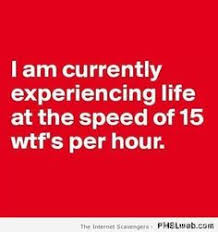 Sarcastic Work Quotes on Pinterest | Work Sarcasm, Retail Quotes ... via Relatably.com