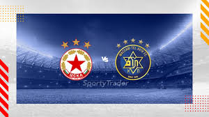 Palpite CSKA Sofia x Maccabi Tel Aviv FC - Liga Europa, 13/08/2026