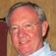 Price Holdings, Inc. Employee Tom Price's profile photo