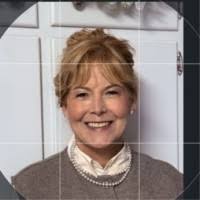 Stephanie Corbett