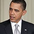Image result for Valerie Jarrett Stanford 1977 Photo and comment