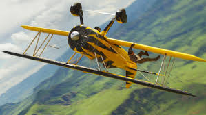 Ranking All 'Mission: Impossible' Movies & Latest Updates