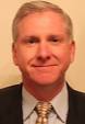 Steven Spivey joins ATEL Leasing as senior vice president, Capital Markets, ... - spivey_steven