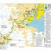 Applauding N.J. for its work on 3000-mile bike path | Editorial