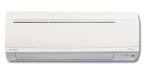 Catalogo Residenziale - Daikin