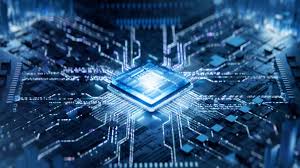 News source: CMoney投資網誌