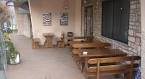 Comune di Castelfidardo - Contatta Hotel I Cugini