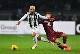 Juvefc.com - News update