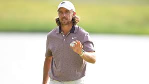 PGA Tour - News update