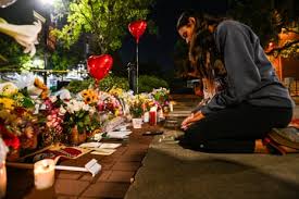 Florida to open criminal investigation into OpenAI over ChatGPT’s influence on alleged mass shooter