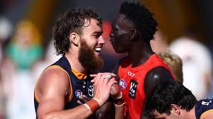 Fox Sports - News update