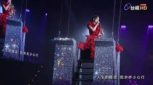 News source: Yahoo新聞
