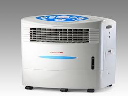 Image result for COOLER