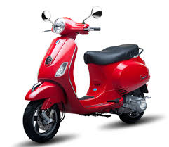 Kết quả hình ảnh cho xe may honda