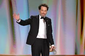 Emmy Winners 2026: See the Updating List — The New York Times