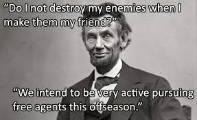 Christmas Quotes From Us Presidents | Ideas Christmas Decorating via Relatably.com