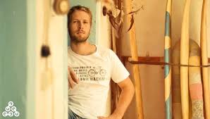 Image result for clothes design for man