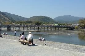 「嵐山公園」の画像検索結果