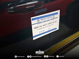 The Manila Times - News update