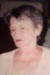 Graveside services for Paula Harrington, 74, Troup, are scheduled for 2 p.m. ... - oHarrington_20111130