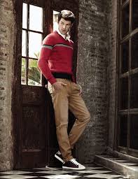 Image result for winter fashion 2015 men