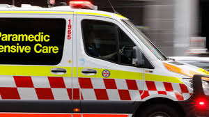 News.com.au - News update
