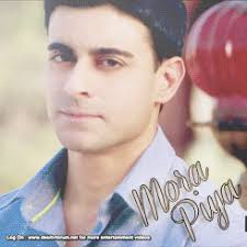 Résultat de recherche d'images pour "ashish kapoor tumblr"