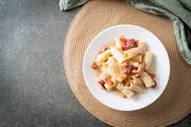 Cuisine AZ - News update