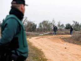 Cadena SER - News update