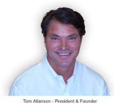 ... Perfect Storm.” http://www.leasingnews.org/Conscious-Top%20Stories/nuggets.htm. In 2004, he left Intuit to found along with David Murry TaxNet. - Allanson,Tom