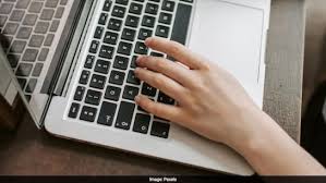 TNPSC Group 4 Admit Card 2025 To Be Out Soon, Check Details