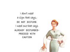 Quirky Quotes on Pinterest | Manners Quotes, Owl Quotes and Art Quotes via Relatably.com