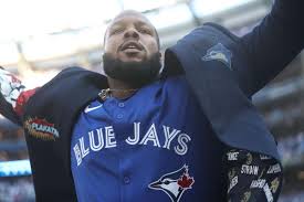 Toronto Star - News update