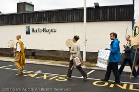 Image result for Rolls-Royce@nulcear