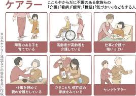 読売新聞オンライン - News update