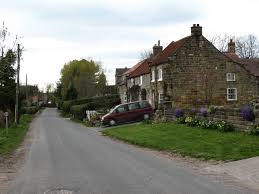 Picture of Thirlby