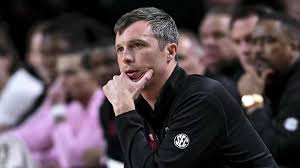 Texas A&M at Alabama Crimson Tide: Box Score, Live Updates