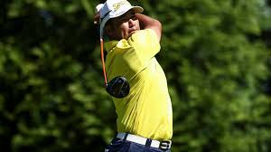 Hideki Matsuyama betting profile: PGA Championship