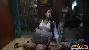 Image result for kartika putri popular