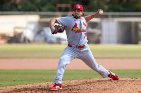 News source: MLB Trade Rumors