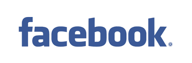 Afbeeldingsresultaat voor facebook