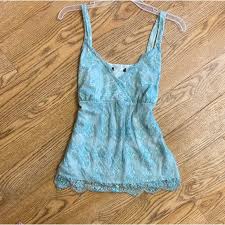 Poshmark