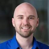 AnswerNet Employee Rich Hamilton's profile photo